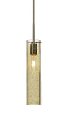 Multi-Systems Line Voltage Pendants by Besa ( 74 | 1JT-JUNI16GD-BR Juni ) 
