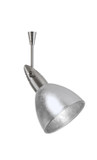 Multi-Systems Low Voltage Heads by Besa ( 74 | SP-1758SF-LED-SN Divi ) 