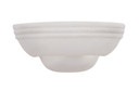 Sconces Pocket by Designers Fountain ( 43 | 6030-WH Value Wall Sconce ) 