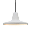 Multi-Systems Low Voltage Pendants by Besa ( 74 | XP-MODUSWH-LED-BK Besa Modus Pendant ) 