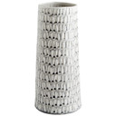 Home Accents Vases/Urns by Cyan ( 208 | 10914 ) 