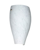 Sconces Pocket by Besa ( 74 | 704319-LED-SN Chelsea ) 