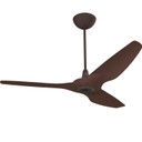 Fans Ceiling Fans by Big Ass Fans ( 466 | MK-HK4-052406A471F471G10I32S80 Haiku ) 