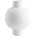 Home Accents Vases/Urns by Cyan ( 208 | 10917 ) 