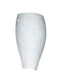 Sconces Pocket by Besa ( 74 | 704319-LED-WH Chelsea ) 