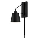 Lamps Wall by Capital Lighting ( 65 | 651311MB Alden ) 