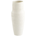 Home Accents Vases/Urns by Cyan ( 208 | 10920 ) 