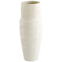 Home Accents Vases/Urns by Cyan ( 208 | 10921 ) 