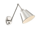 Lamps Wall by Crystorama ( 60 | MIT-A8020-PN Mitchell ) 