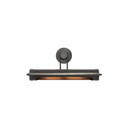 Specialty Items Picture Lights by Alora ( 452 | PL355220UB Wynwood ) 