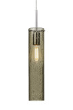 Multi-Systems Line Voltage Pendants by Besa ( 74 | 1JT-JUNI16LT-EDIL-SN Juni ) 