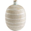 Home Accents Vases/Urns by Cyan ( 208 | 10925 ) 
