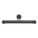 Specialty Items Picture Lights by Alora ( 452 | PL355232UB Wynwood ) 