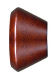 Track Parts by Cal Lighting ( 225 | HT-221-SHADE-RU ) 