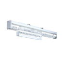 Bathroom Fixtures Cylindrical / Linear by Eglo USA ( 217 | 201729A Cardito ) 