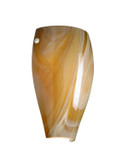 Sconces Pocket by Besa ( 74 | 7043HN-LED-WH Chelsea ) 