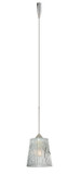 Multi-Systems Low Voltage Pendants by Besa ( 74 | RXP-512500-SN Nico ) 