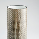 Home Accents Vases/Urns by Cyan ( 208 | 10933 ) 