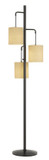 Lamps Floor by Cal Lighting ( 225 | BO-2791FL Kirkwall ) 