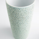 Home Accents Vases/Urns by Cyan ( 208 | 10937 ) 