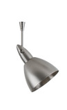 Multi-Systems Low Voltage Heads by Besa ( 74 | SP-1858MN-LED-SN Divi ) 