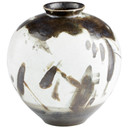Home Accents Vases/Urns by Cyan ( 208 | 10940 ) 