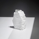 Home Accents Vases/Urns by Cyan ( 208 | 10944 ) 