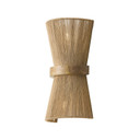 Sconces Pocket by Capital Lighting ( 65 | 652821MA Maya ) 