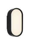 Sconces Pocket by Craftmade ( 46 | 54960-FB-LED Melody ) 