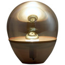 Lamps Table by Cyan ( 208 | 10952 ) 