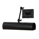 Specialty Items Picture Lights by Capital Lighting ( 65 | 653711MB Alastair ) 
