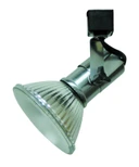 Track Heads by Cal Lighting ( 225 | HT-226-BS Track Heads ) 