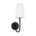 Sconces Single Candle by Capital Lighting ( 65 | 655211MB-550 Averitt ) 