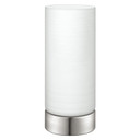 Lamps Table by Eglo USA ( 217 | 202271A Myna ) 