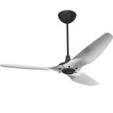 Fans Damp Location by Big Ass Fans ( 466 | MK-HK4-052506A258F531G10I20 Haiku ) 