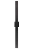 Exterior Wall Mount by Craftmade ( 46 | ZA2640-MN-LED Rens ) 
