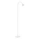 Lamps Floor Arc by Eglo USA ( 217 | 202281A Ormond ) 