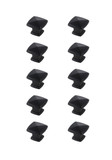 Specialty Items Cabinet Hardware by Elegant Lighting ( 173 | KB2023-MB-10PK Marcel ) 