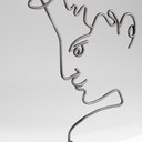 Home Accents Statues/Sculptures by Cyan ( 208 | 10986 ) 
