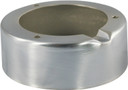 Specialty Items Fixture Accents/Parts by Cal Lighting ( 225 | BO-28-BS ) 