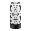 Lamps Table by Eglo USA ( 217 | 202362A Estevau ) 