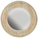 Mirrors Oval/Round by Capital Lighting ( 65 | 730205MM Mirror ) 