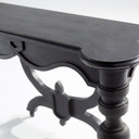Furniture Console Tables by Cyan ( 208 | 10993 ) 