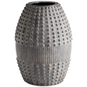 Home Accents Vases/Urns by Cyan ( 208 | 10996 ) 