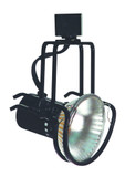 Track Heads by Cal Lighting ( 225 | HT-239-BK ) 