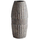 Home Accents Vases/Urns by Cyan ( 208 | 10997 ) 