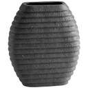 Home Accents Vases/Urns by Cyan ( 208 | 10998 ) 