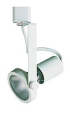 Track Heads by Cal Lighting ( 225 | HT-240-WH ) 