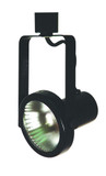 Track Heads by Cal Lighting ( 225 | HT-242-BK ) 