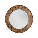 Mirrors Oval/Round by Capital Lighting ( 65 | 740701MM Mirror ) 